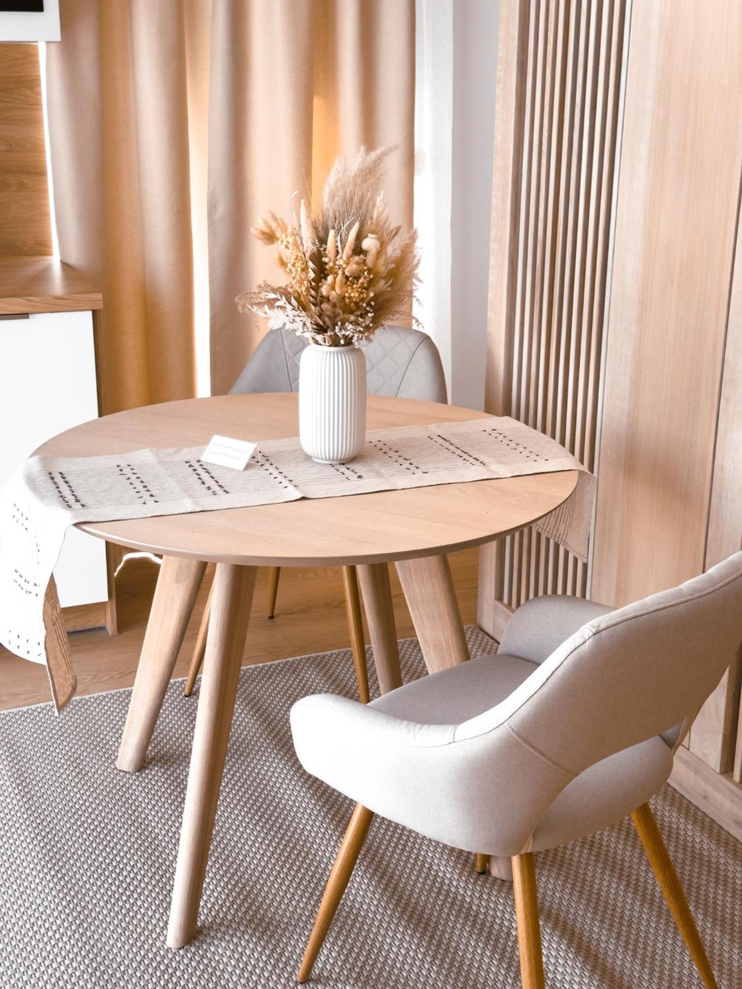 Twin Premium Apartman Тихань Экстерьер фото